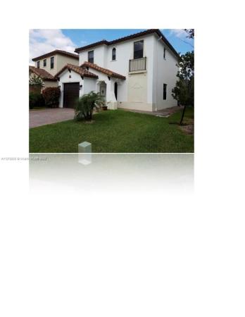 Foxcroft, 3813 SW 93rd Ave, Miramar, Florida 33025, image 2