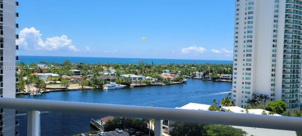 Waterview 1, 20505 E Country Club Dr #1436, Aventura, Florida 33180, image 2