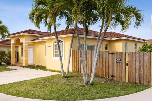 Goulds No HOA, 21333 SW 124th Pl, Goulds, Florida 33177, image 2