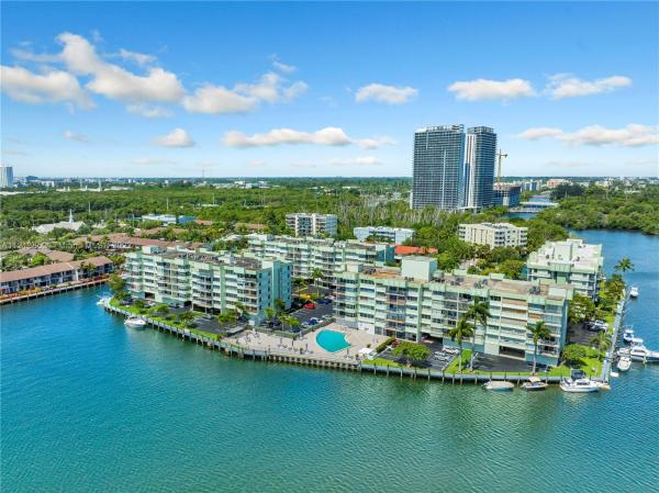 Reef West, 16565 NE 26th Ave #3A, North Miami Beach, Florida 33160, image 1