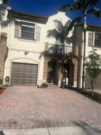 Silver Palms East, 23440 SW 113th Psge #23440, Princeton, Florida 33032, image 2