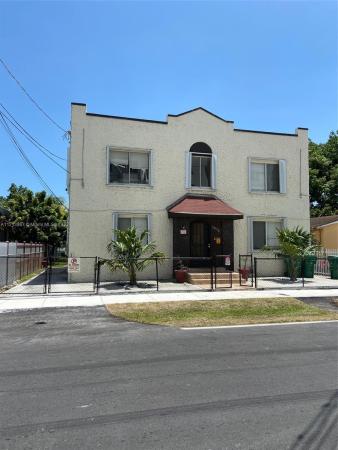 West End Park, 1376 NW 35th St, Miami, Florida 33142, image 2