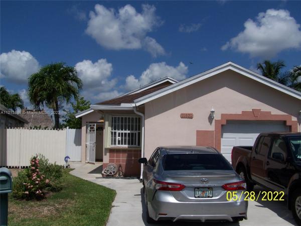 Colonial Pines, South Miami Heights, Florida 33157, image 1