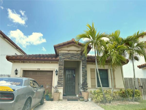 Sonoma At The Vineyards, 730 SE 34 Ave #, Homestead, Florida 33033, image 2