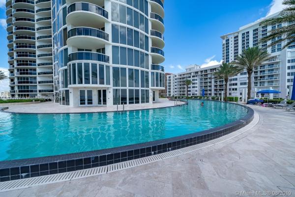 Ocean Four, 17201 Collins Ave #1002, Sunny Isles Beach, Florida 33160, image 1