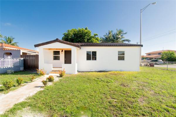 Miami Le Ah, 211 W 42 St #, Hialeah, Florida 33012, image 1