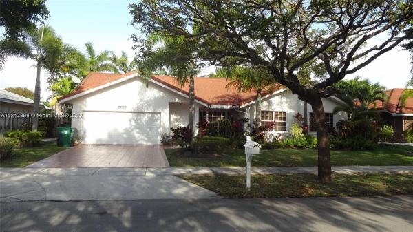 Daxal, 14161 SW 153rd Ave, Country Walk, Florida 33196, image 1