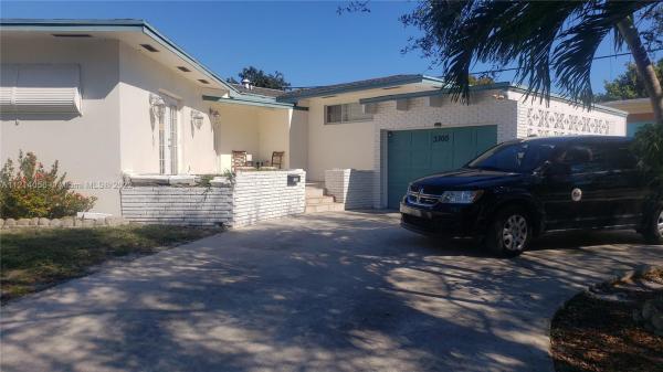 Northwood Hills, 3300 Westview Ave, West Palm Beach, Florida 33407, image 2