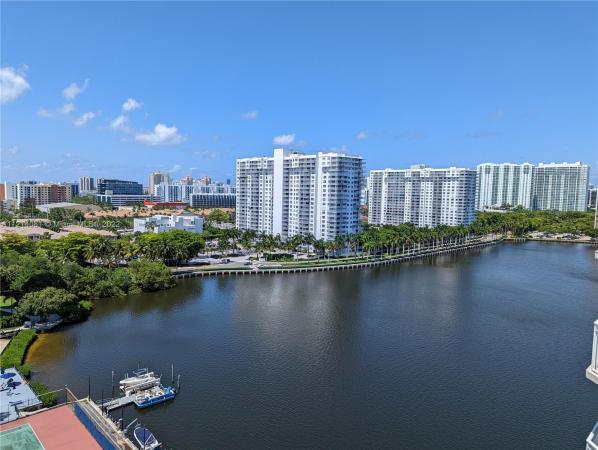 Del Prado North Towers, 18081 Biscayne Blvd #1501-4, Aventura, Florida 33160, image 2