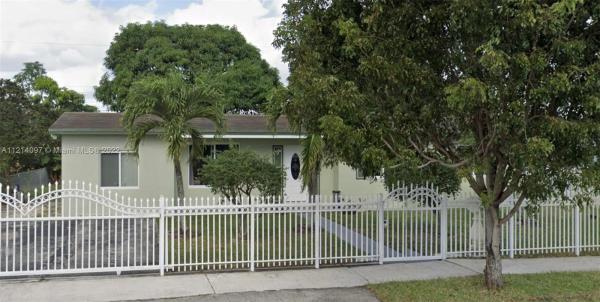 Carol City Gardens, 4101 NW 191 St #, Miami Gardens, Florida 33055, image 2