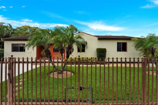Floral Park, 1771 NW 51st St, Miami, Florida 33142, image 2