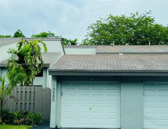 Sabal Chase, 10580 SW 112th Ave #10580, Kendall, Florida 33176, image 2