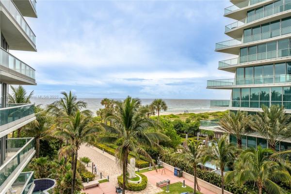 Azure, 9401 Collins Ave #404, Surfside, Florida 33154, image 1