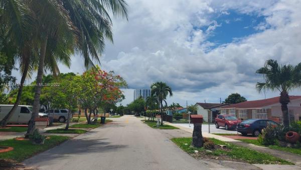 Grand Canal, 10361 SW 5 St #, Sweetwater, Florida 33174, image 1