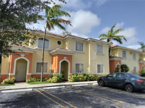 Tropical Landings, 7180 NW 174 Ter #201, Hialeah, Florida 33015, image 1