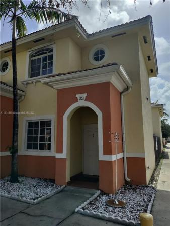 Tropical Landings, Hialeah, Florida 33015, image 1