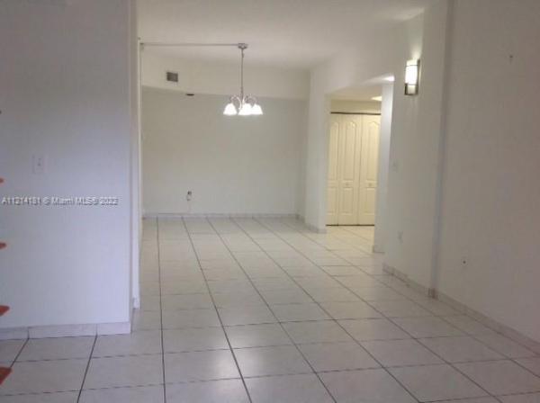 Poinciana Lakes Villas, 17405 NW 75th Pl #109, Country Club, Florida 33015, image 1