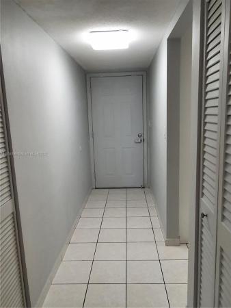 Puerta Del Sol, 9960 N Kendall Dr #623-6, Kendall, Florida 33176, image 1