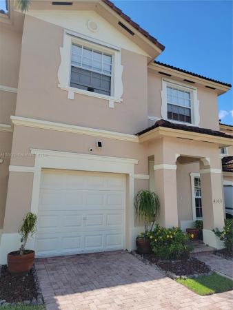 Floridian Isles, 4105 NE 24th Dr, Homestead, Florida 33033, image 1