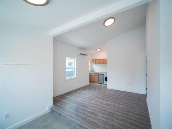Spring Hill, 6117 NW 25th Ave, Brownsville, Florida 33142, image 1