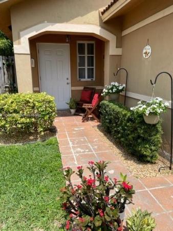 Aristotle, 17718 SW 143rd Ct, Richmond West, Florida 33177, image 2