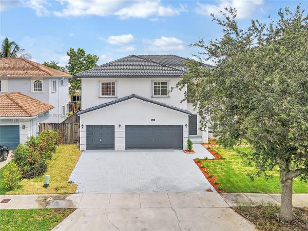Shoreway, 16011 SW 151st Ter, Country Walk, Florida 33196, image 1