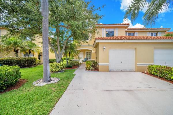 San Savino, 1518 Arezzo Cir, Boynton Beach, Florida 33436, image 1