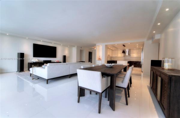 Bal Harbour 101, 10155 Collins Ave #1608, Bal Harbour, Florida 33154, image 1