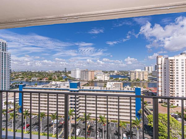 La Estates, 1880 S Ocean Dr #TS602, Hallandale Beach, Florida 33009, image 1