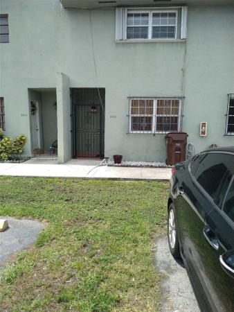 Villages Of Mulgoba, 6943 W 7th Ave #9, Hialeah, Florida 33014, image 1