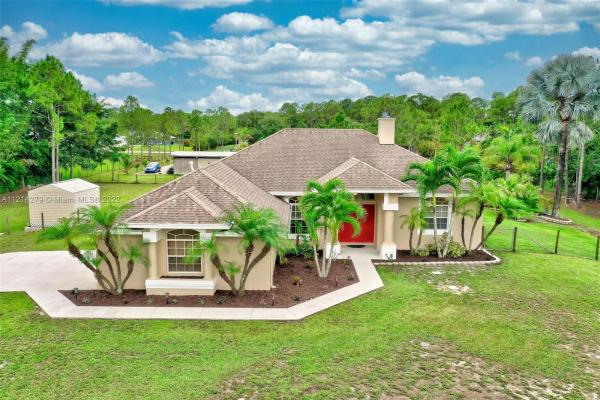 The Acreage, 16296 N 91st Pl N, Loxahatchee, Florida 33470, image 2