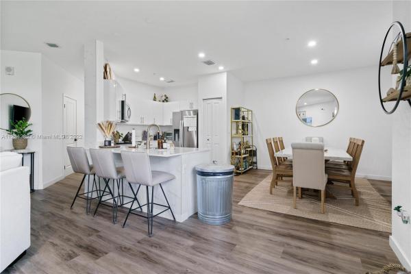 Century Park South, 15650 SW 136th St #105, Kendall, Florida 33196, image 1