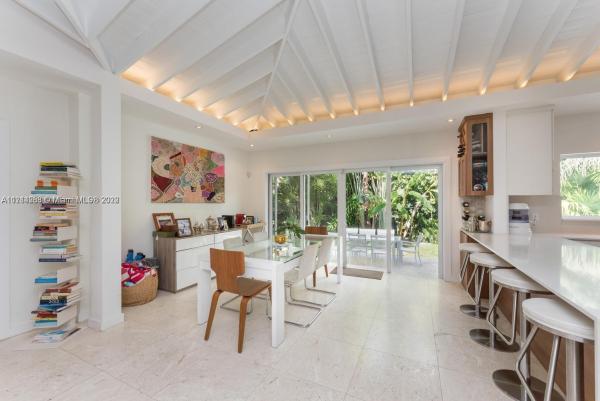 Coconut Grove Manor, 313 Manor Pl, Coral Gables, Florida 33133, image 1