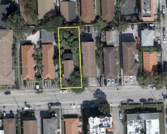 East Little Havana, 637 SW 10th St, Miami, Florida 33130, image 1