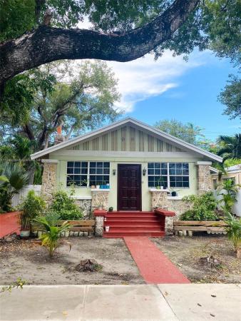 Biltmore, 43 NE 43rd St, Miami, Florida 33137, image 1