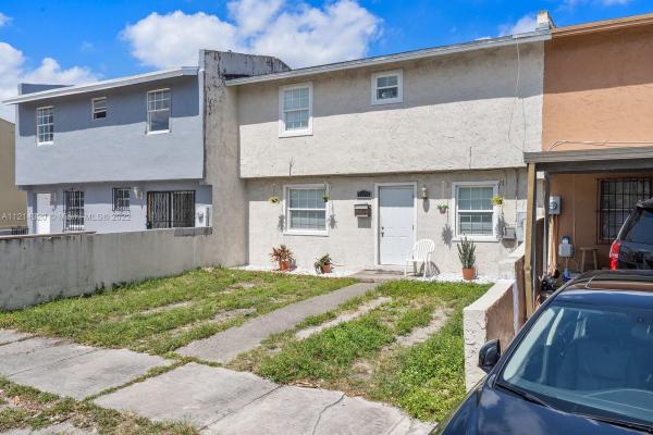 Kings Gardens, 19174 NW 46th Ave, Miami Gardens, Florida 33055, image 2