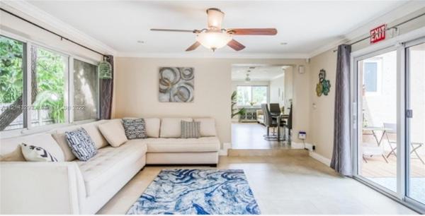 Cleveland Terrace, 1632 Cleveland St, Hollywood, Florida 33020, image 1