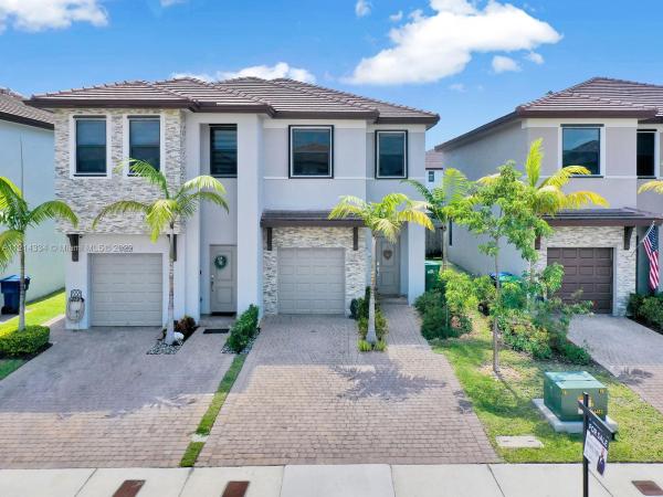 Campo Bello, 25069 SW 107th Ct, Homestead, Florida 33032, image 2