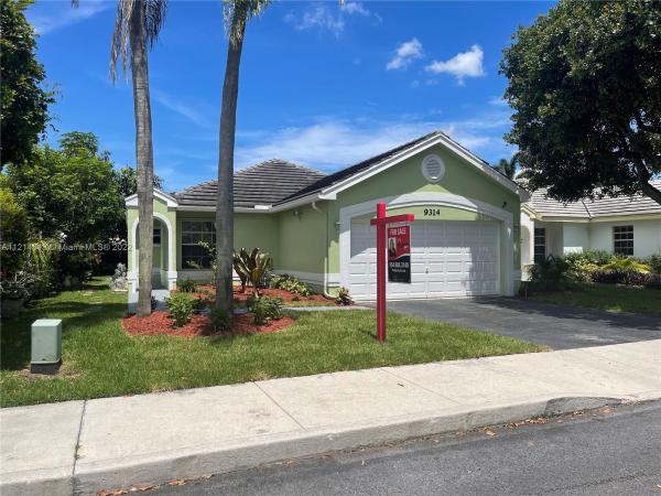 Arborwood, 9314 Arborwood Cir, Davie, Florida 33328, image 1