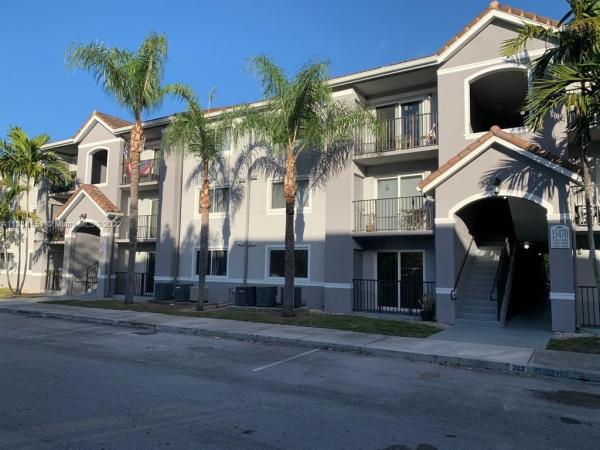 Vista Trace, 15422 SW 284th St #7107, Leisure City, Florida 33033, image 1