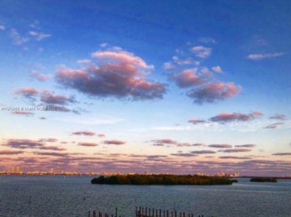 Palm Bay, 770 NE 69th St #5G, Miami, Florida 33138, image 1