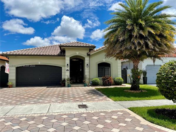 14441 SW 17th St, Unincorporated Dade County, Florida 33175, image 2