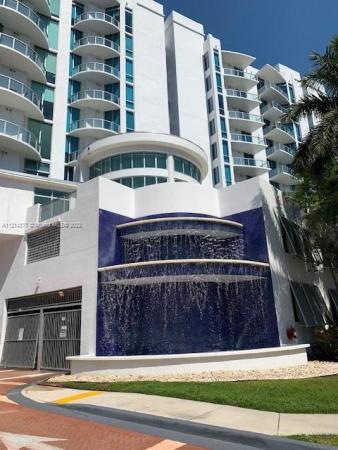 Uptown Marina Lofts, 3029 NE 188 St #917, Aventura, Florida 33180, image 1