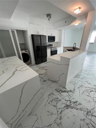 Village By The Bay, 3245 NE 184th St #13208, Aventura, Florida 33160, image 1