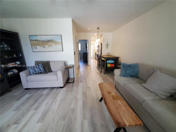 Tiffany Apartments, 1504 S Surf Rd #58, Hollywood, Florida 33019, image 1