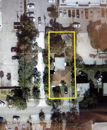 Stadler Grove, Miami, Florida 33134, image 1