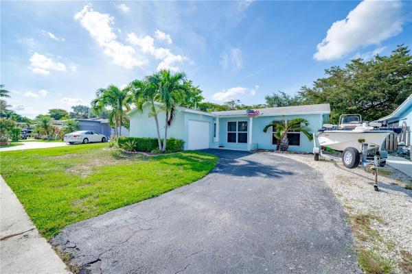 Windward Isle, 11711 NW 33rd St, Sunrise, Florida 33323, image 2