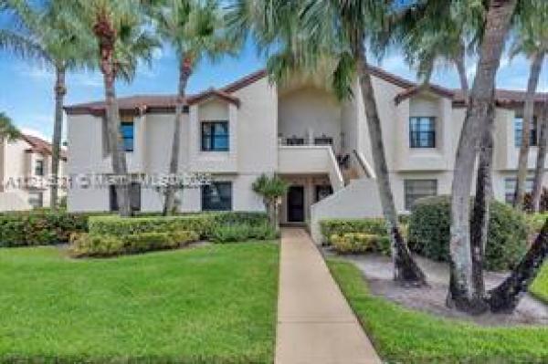 The Coves At Aberdeen, 6041 Parkwalk Dr #6041, Boynton Beach, Florida 33472, image 1
