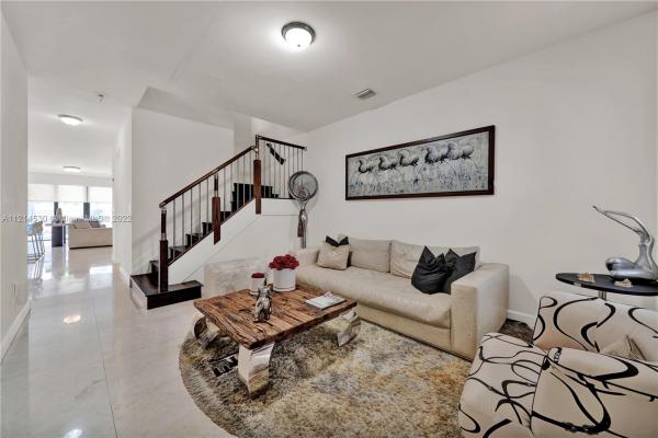 Doral Cay, 6025 NW 104th Ct #6025, Doral, Florida 33178, image 2
