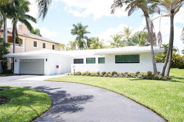 Hollywood Lakes, 919 Washington St, Hollywood, Florida 33019, image 2